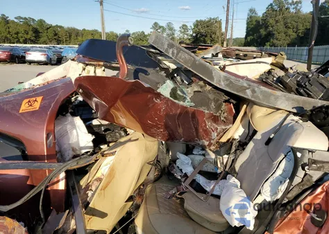 2023 Lexus Rx 350H Base z USA, uszkodzony, nr VIN 2T2BBMCA9PC011329